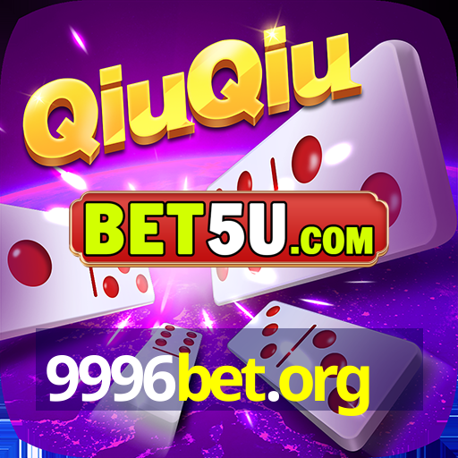 9996bet.org