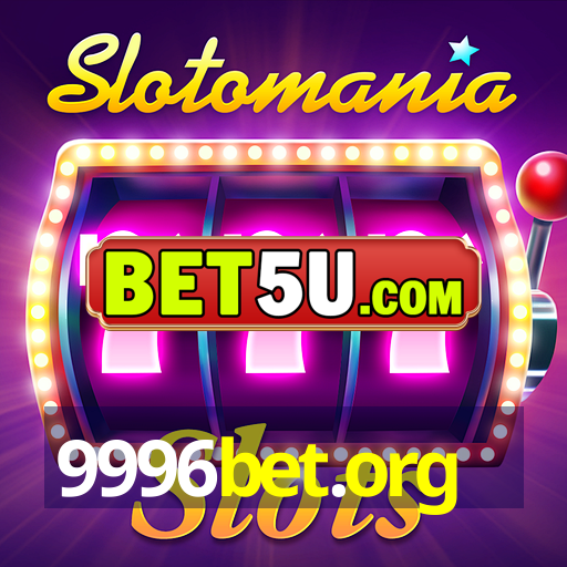 9996bet.org