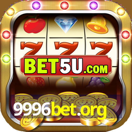 9996bet.org