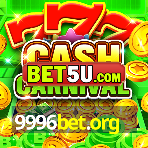 9996bet.org