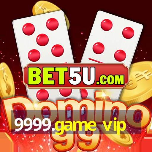 9999.game vip