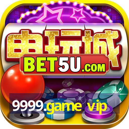 9999.game vip