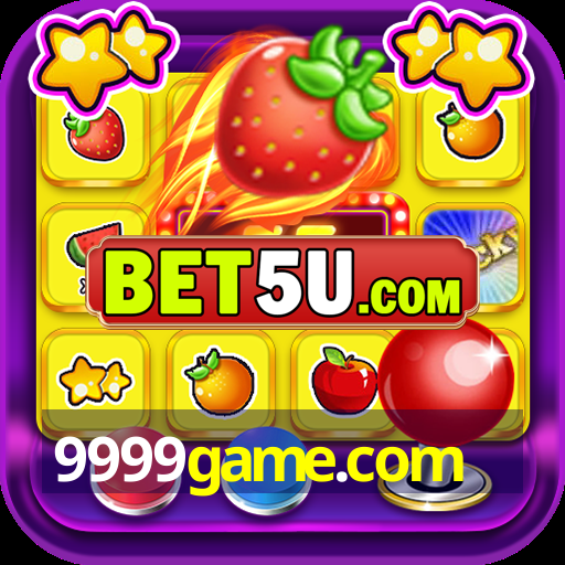 9999game.com