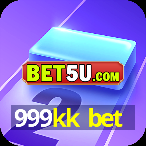 999kk bet