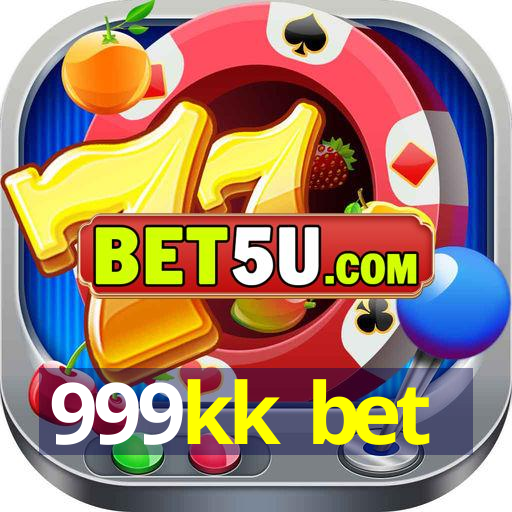 999kk bet