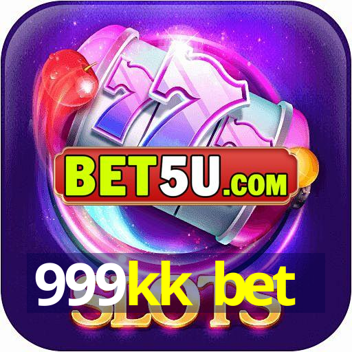 999kk bet