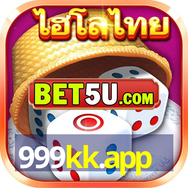 999kk.app