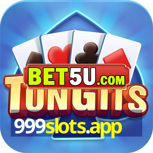 999slots.app