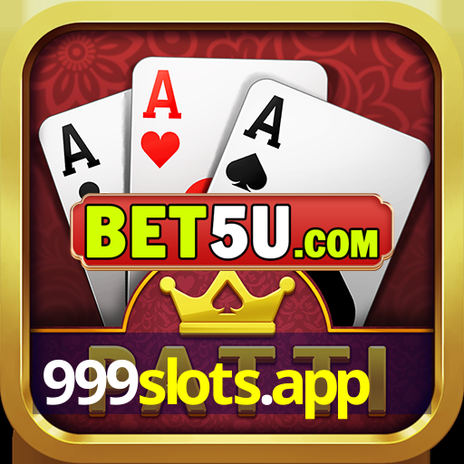 999slots.app