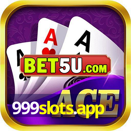 999slots.app