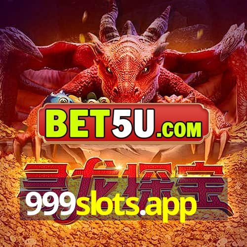 999slots.app