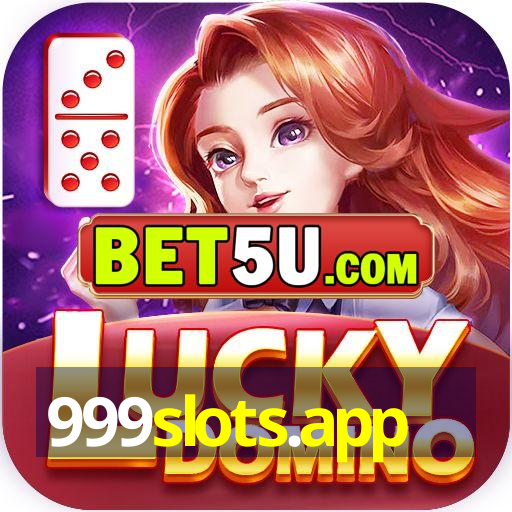 999slots.app