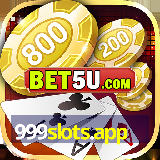 999slots.app