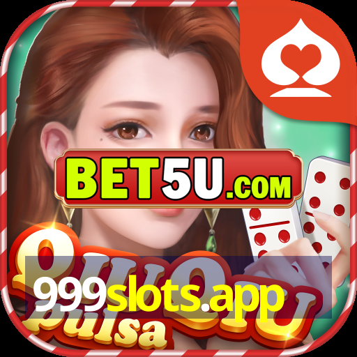 999slots.app