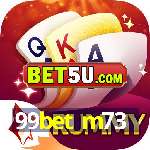 99bet m73