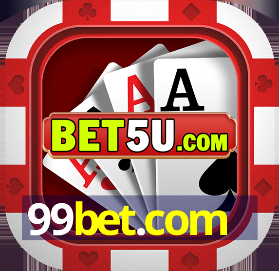 99bet.com