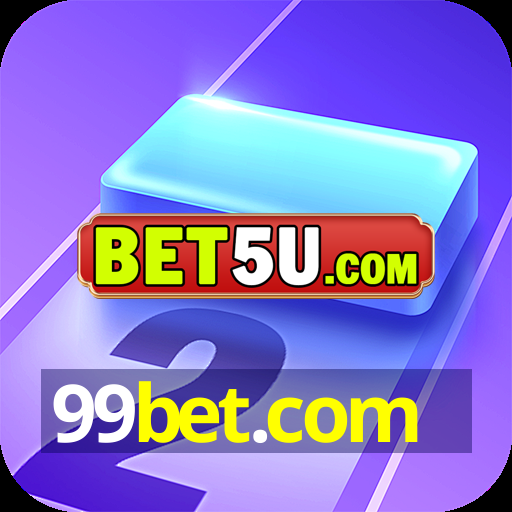 99bet.com