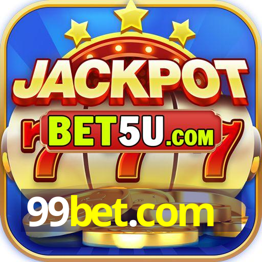 99bet.com