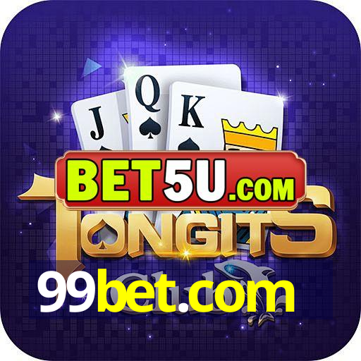 99bet.com