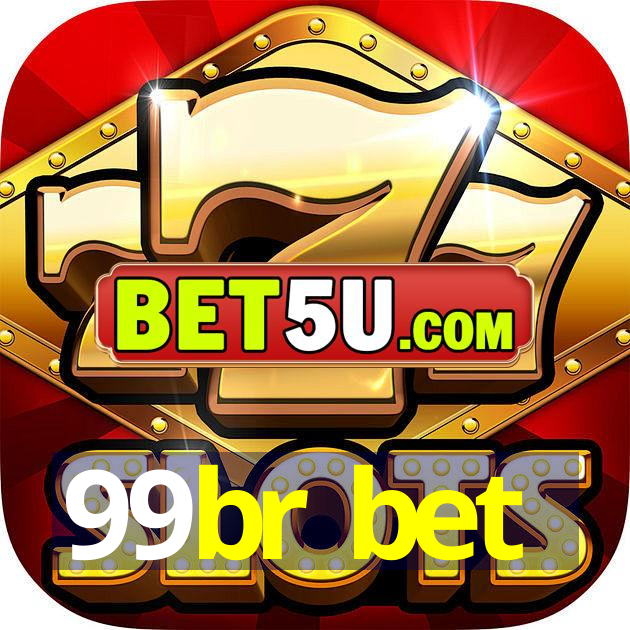 99br bet