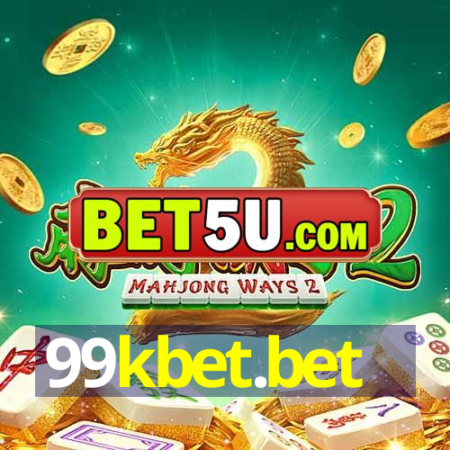 99kbet.bet