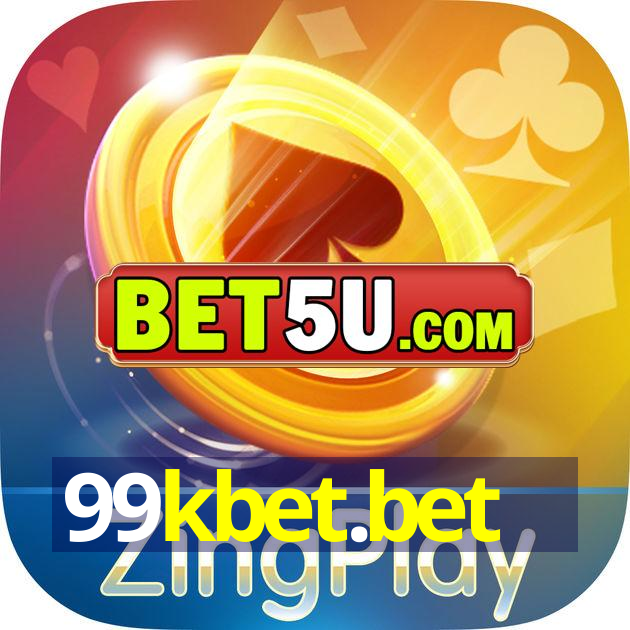 99kbet.bet