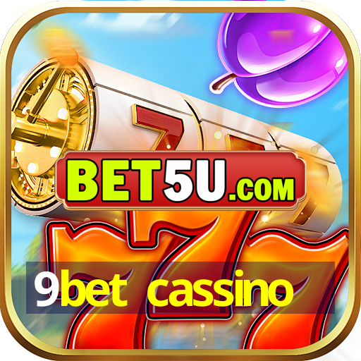 9bet cassino