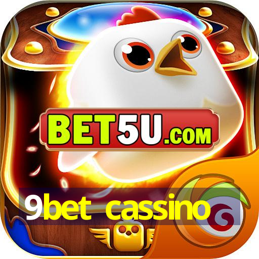 9bet cassino