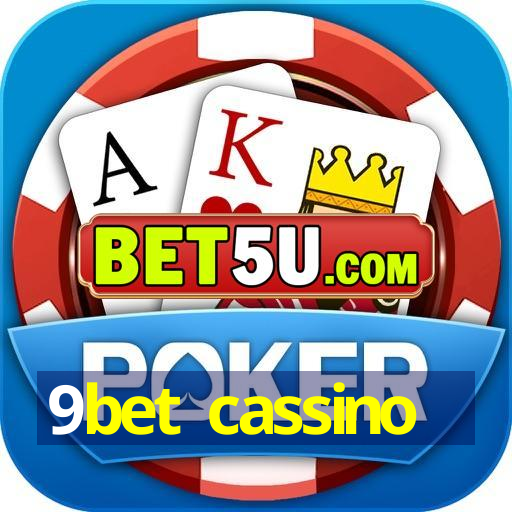 9bet cassino