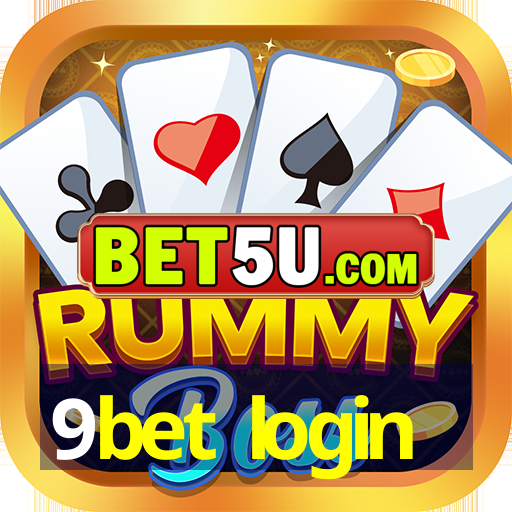 9bet login