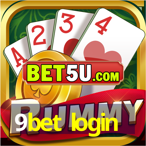 9bet login