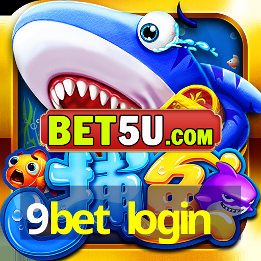 9bet login