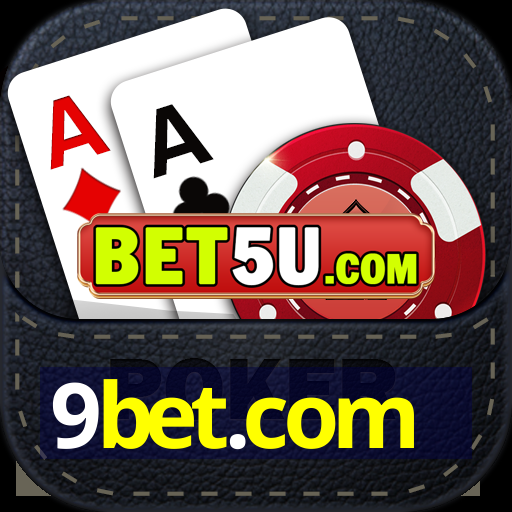 9bet.com