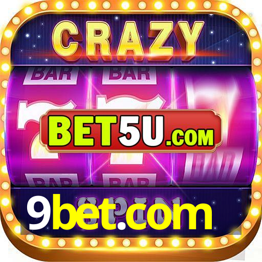 9bet.com