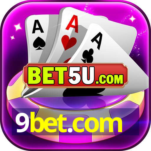 9bet.com