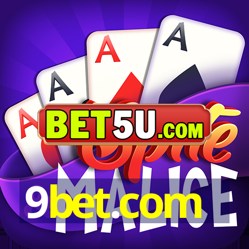 9bet.com