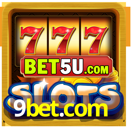 9bet.com