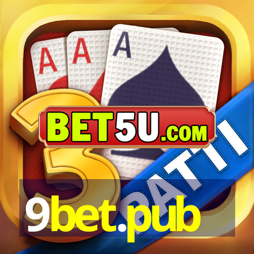 9bet.pub