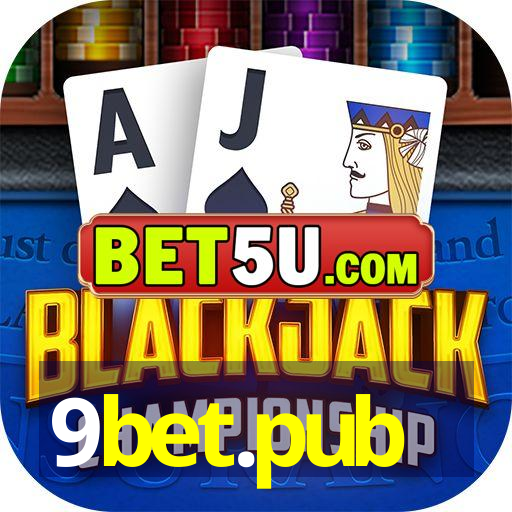 9bet.pub