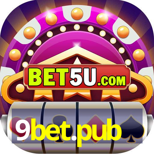 9bet.pub