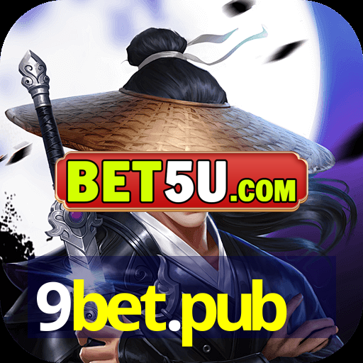 9bet.pub