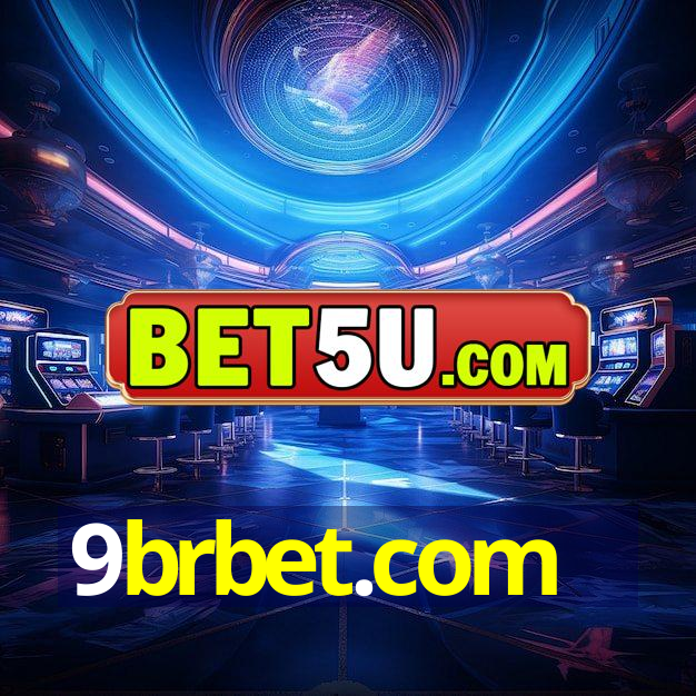 9brbet.com