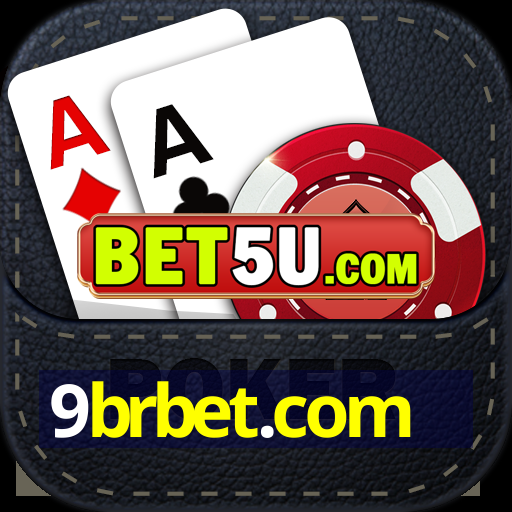 9brbet.com