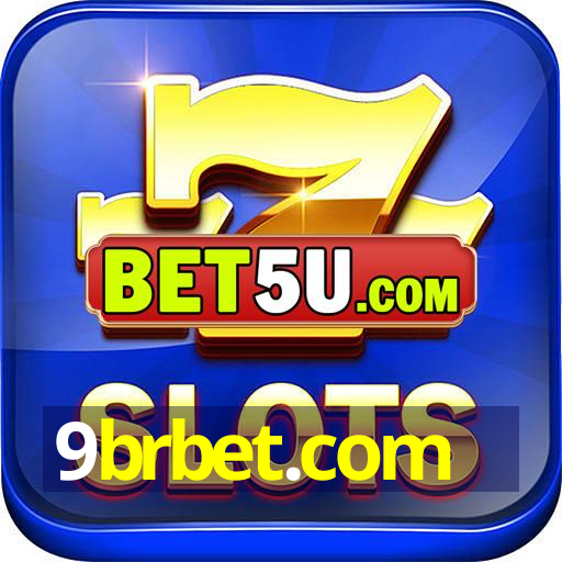 9brbet.com