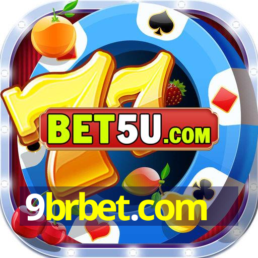 9brbet.com