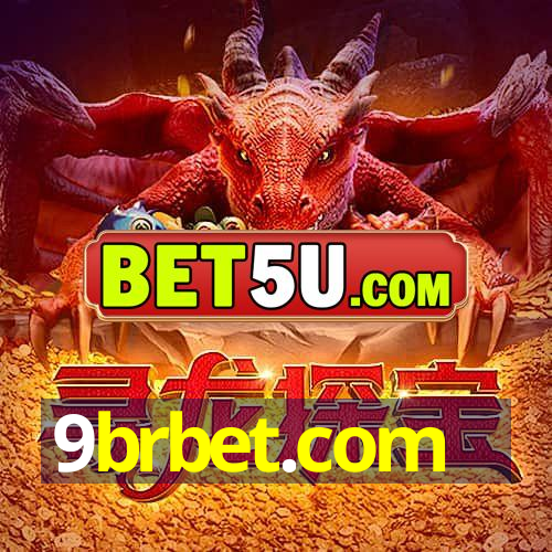 9brbet.com