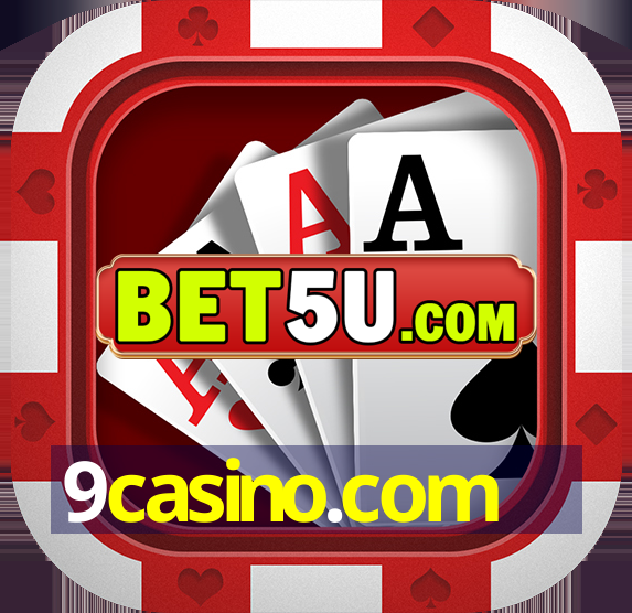 9casino.com