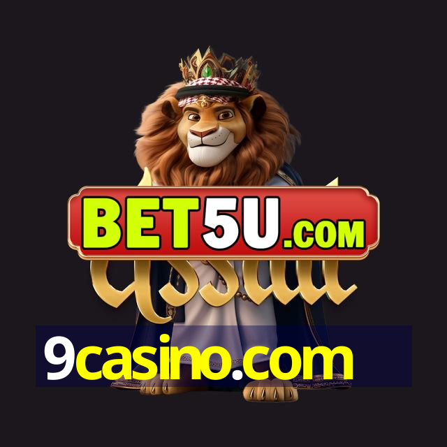 9casino.com