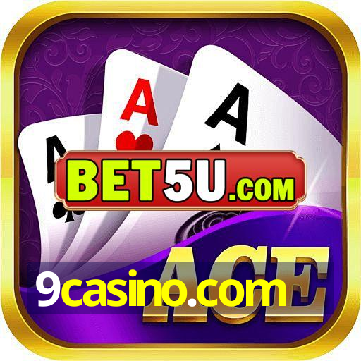 9casino.com