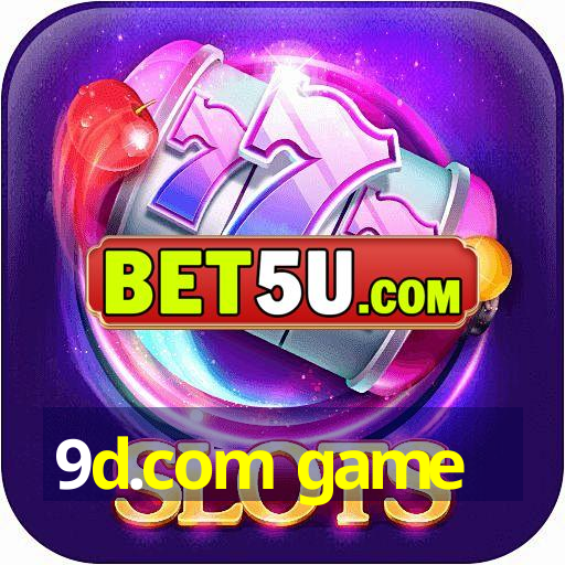 9d.com game